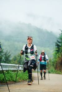 BIB: 
                            <button type="button" onclick="openModal(26250266)" class="btn btn-primary btn-sm float-right btn-popup" data-toggle="modal" data-target=".modal-high-quality">
                        <i class="fas fa-shopping-cart"></i> Add to Cart
                    </button>
                                            <button type="button" onclick="isThisMe(26250266, true)" class="btn btn-success btn-sm float-right btn-popup btn-isme hidden" data-toggle="tooltip" data-placement="bottom" title="นี่คือรูปของคุณใช่ไหม คลิกที่นี่เพื่อเอาเข้าอัลบั้ม">
                        <i class="fas fa-plus"></i> Add to album
                    </button>
                    <button type="button" onclick="isThisMe(26250266, false)" class="btn btn-warning btn-sm float-right btn-popup btn-isnotme hidden">
                        <i class="fas fa-ban"></i> Remove from album
                    </button>